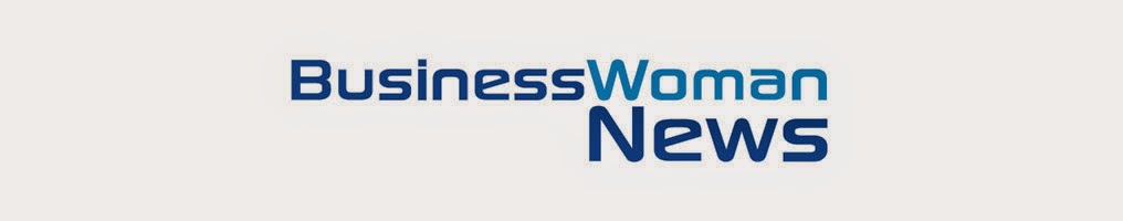 BusinessWoman News