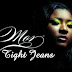 Mor ft R2bees - Tight Jeans
