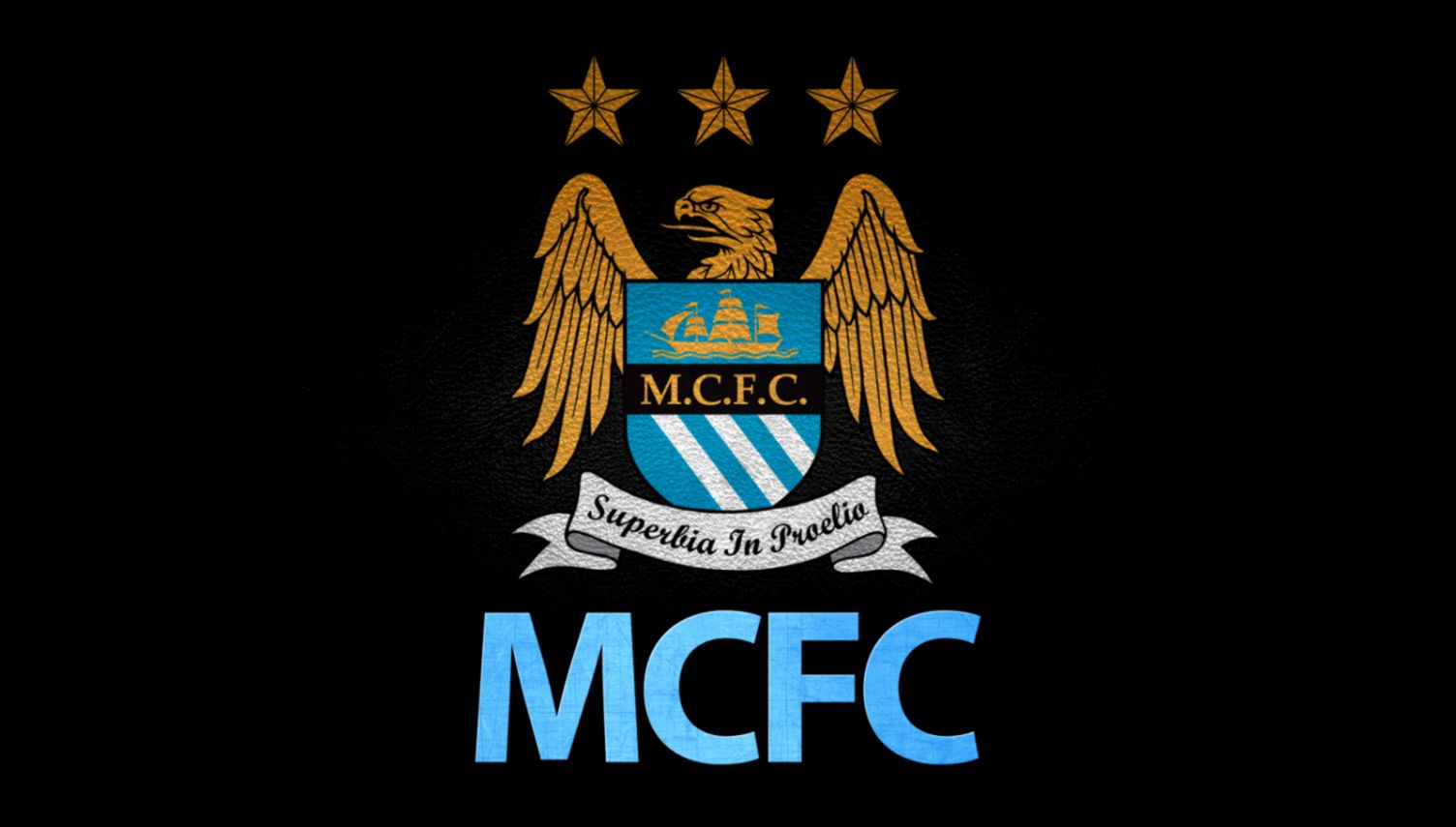 Wallpaper Manchester City Logo Sport Hd Desktop Background Wallpaper Manchester City Logo Sport Hd Desktop Background
