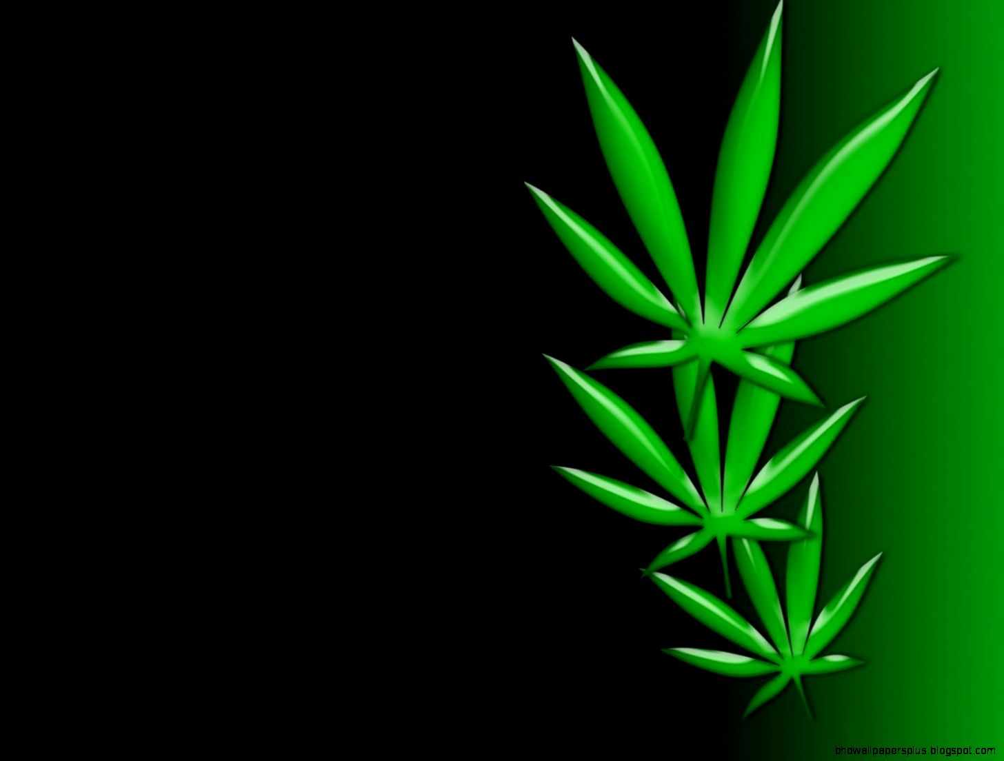 Weed Wallpaper for Computer Weed Wallpaper for Computer