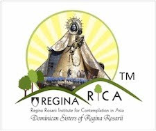 Check Regina RICA Weblog