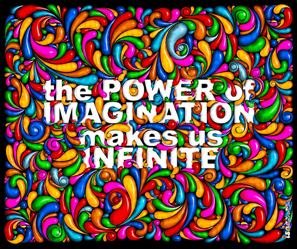 power_of_imagination_20100208_1533918447.gif