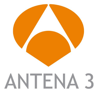 Antena 3 vpn espagne gratuit