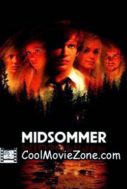 Midsummer (2003)