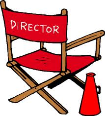 Top 20 Bollywood Film Directors Top 20 Bollywood Film Directors