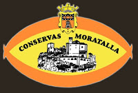 Conservas Moratalla
