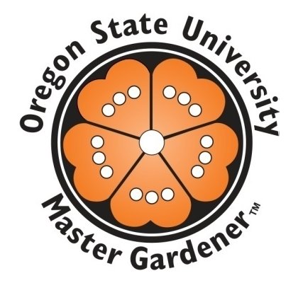 Osu Master Gardener Tm Oregon Adopts National Extension Master