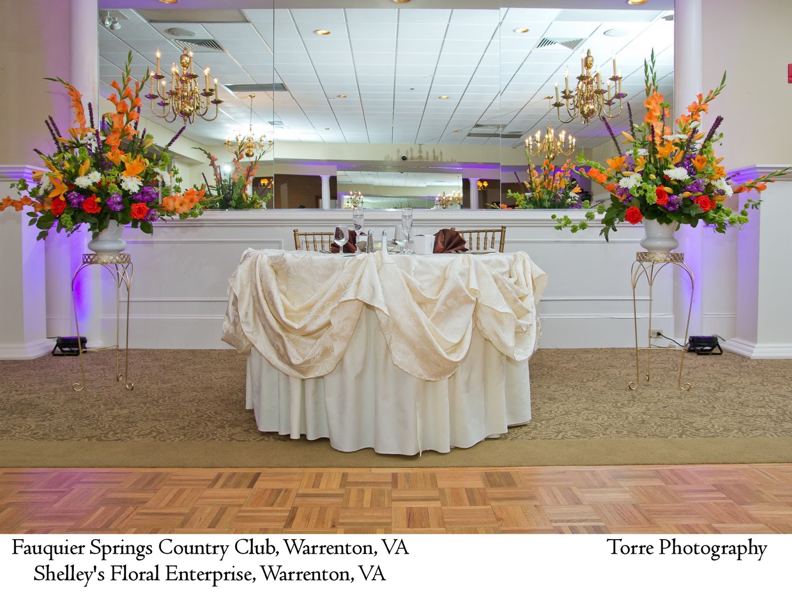No Ordinary Ordained Wedding Officiant Shane Rebecca