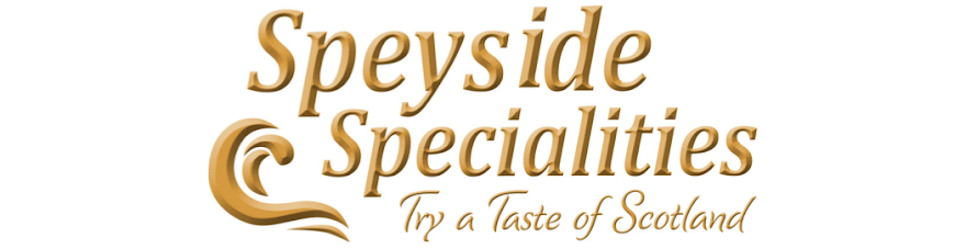 Speyside Specialities 