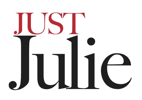 Just Julie