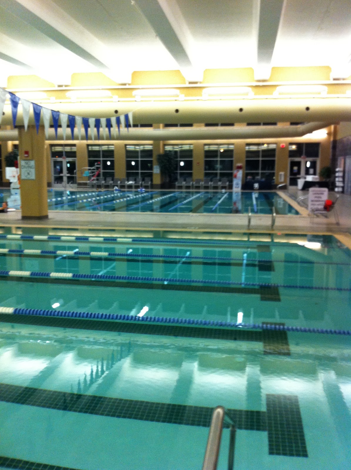 LIathletics 10 Things We Love About Lifetime Fitness