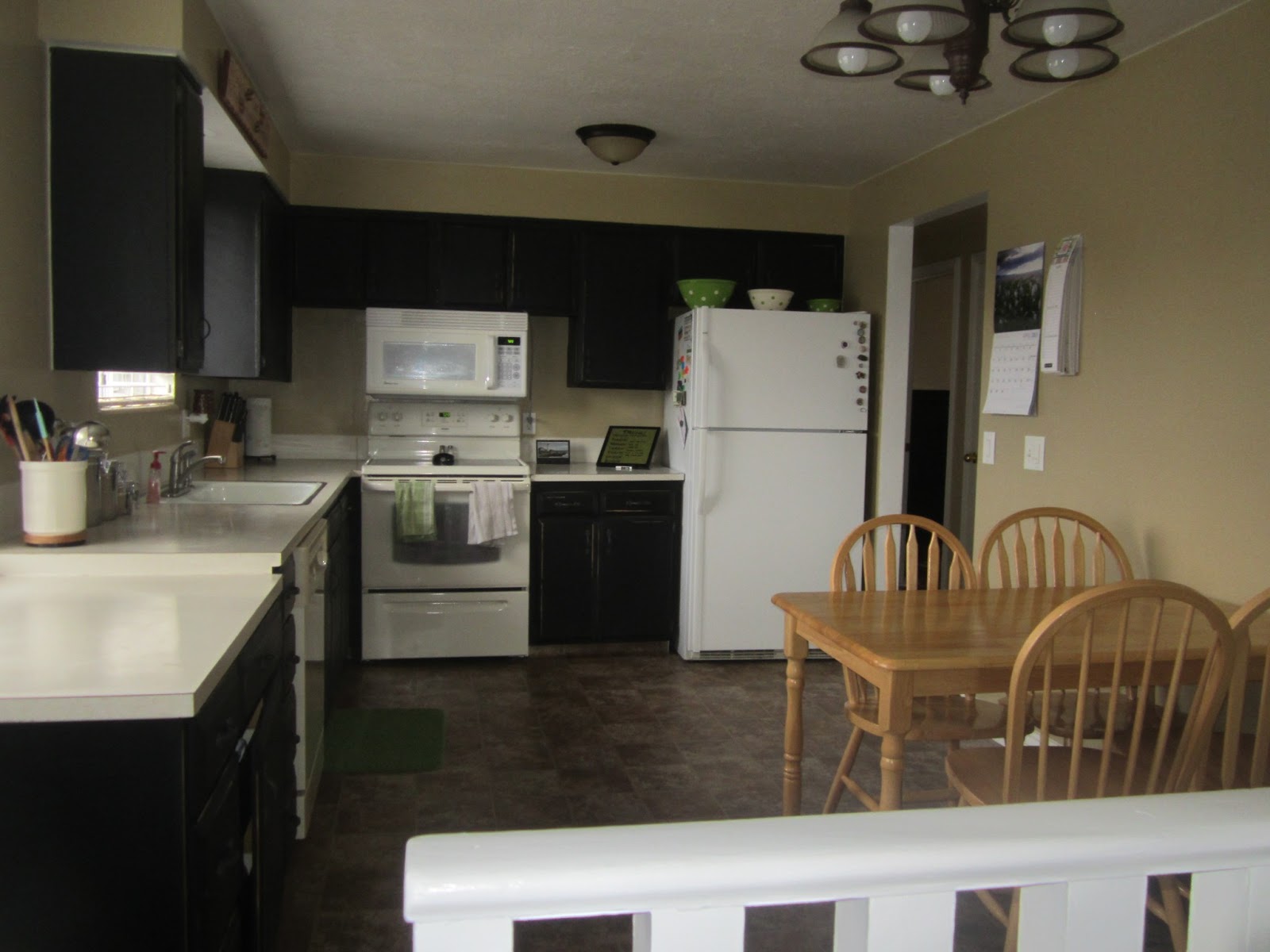 576 Park St. House for sale