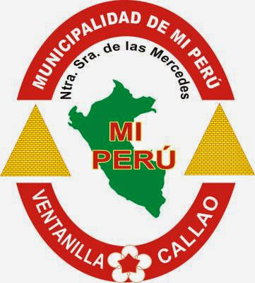 Municipalidad Nuestra Señora de las Mercedes Mi Peru
