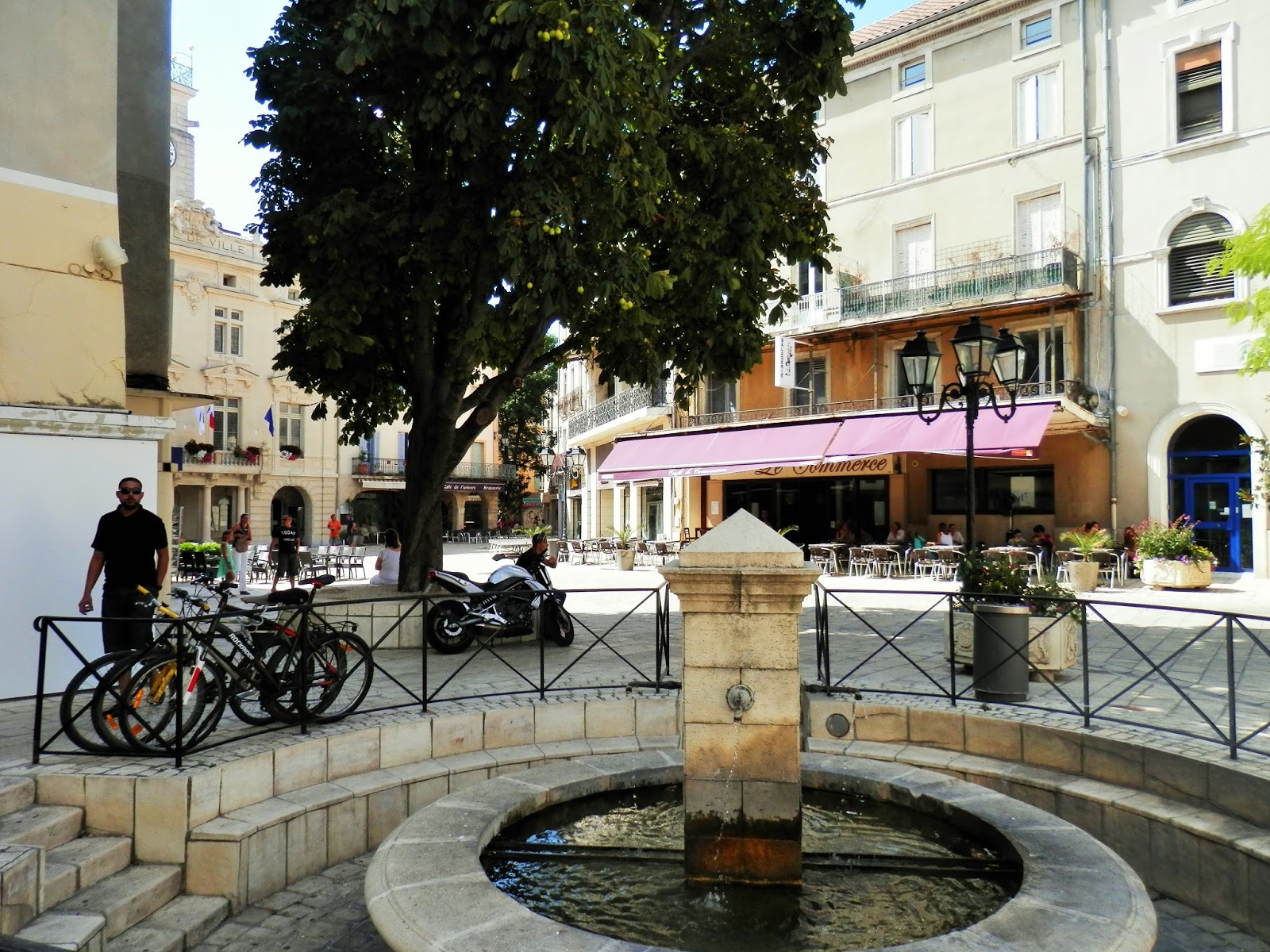 Renovation of a Derelict House in Brittany, France Renovation project Orange, France