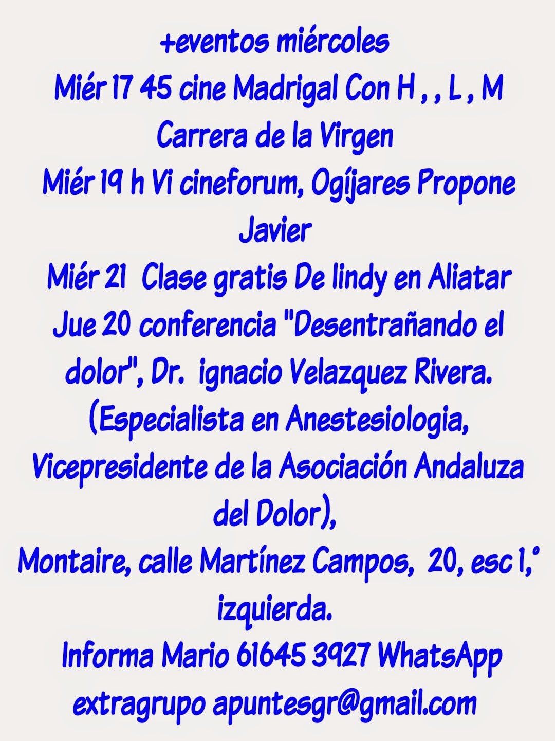 Transexual asiatica paginas de famosas desnudas gratis 16 Transexual asiatica paginas de famosas desnudas gratis 18