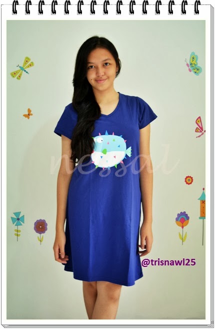 peluang usaha baju tidur daster lu daster unik nyaman di pakai best seller peluang usaha baju tidur daster lu daster unik nyaman di pakai best seller