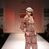 Charu Parashar at Wills Lifestyle India Fashion Week Autumn Winter 2013