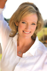 Karen Kingsbury