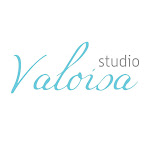 Studio Valoisa