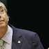 Eduardo Cunha monta pauta-bomba para se vingar do governo