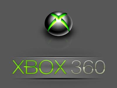 Xbox Video Games For Kids