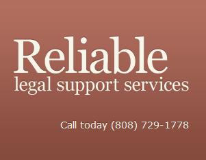AAA Legal Process, LLC - Homestead Business Directory