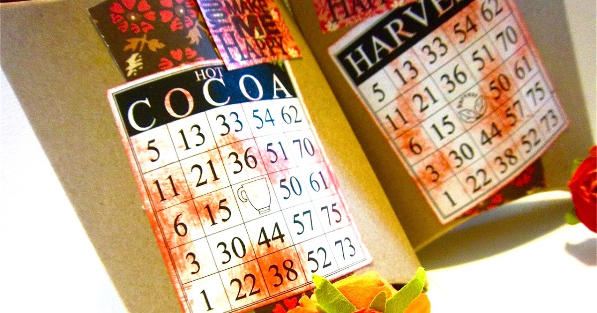 Bonita Rose TCC Cute Pillow Boxes!