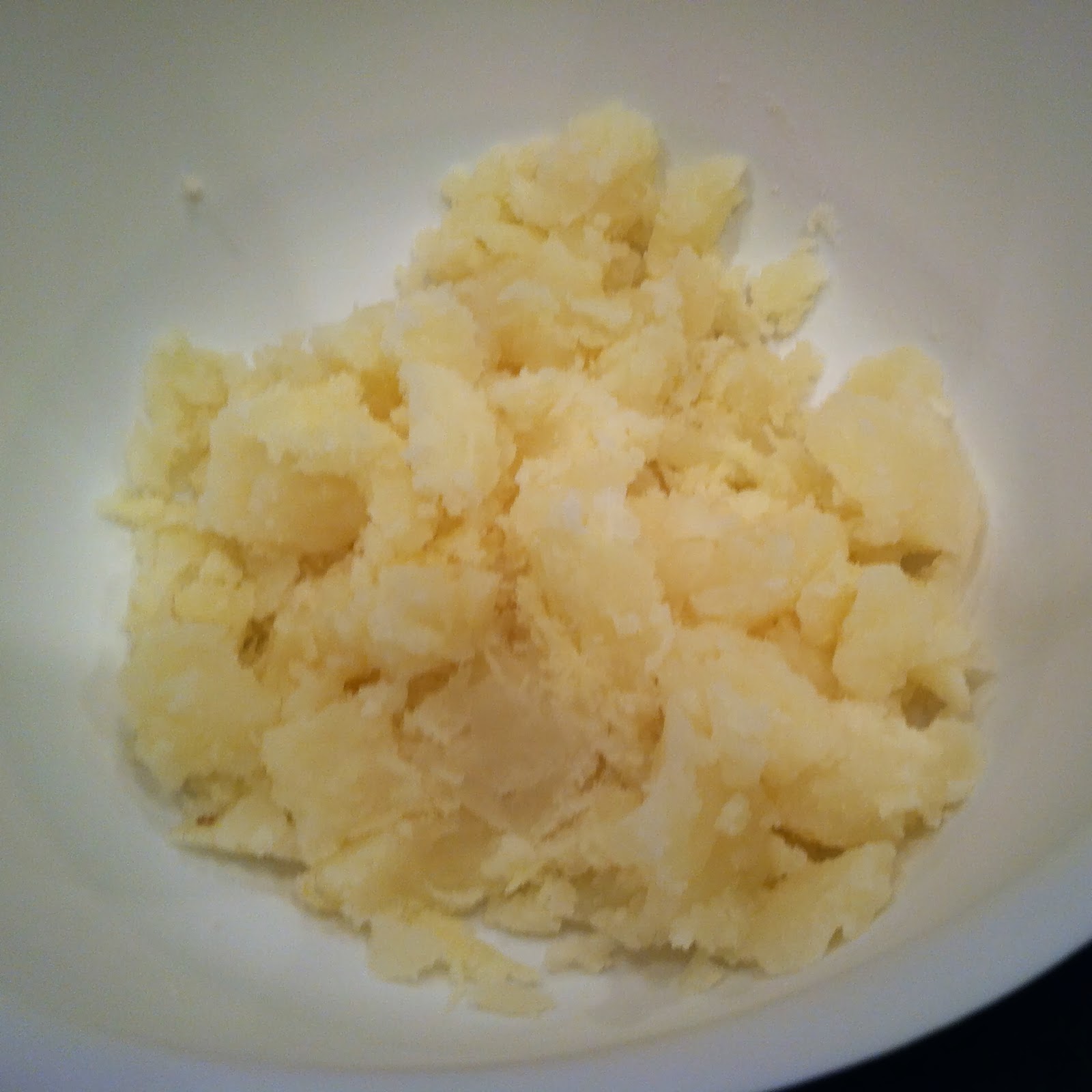 The Lowcountry Lady Big Green Egg Twice Baked Potatoes