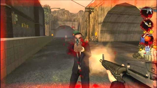 Postal 2 Full Game Download Postal 2 Full Game Download
