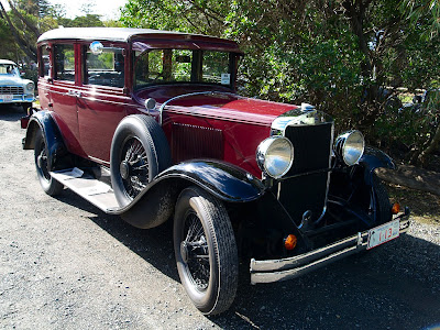 vintage car wallpaper | Cool Car Wallpapers