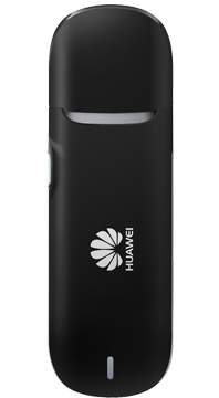 Huawei Huawei