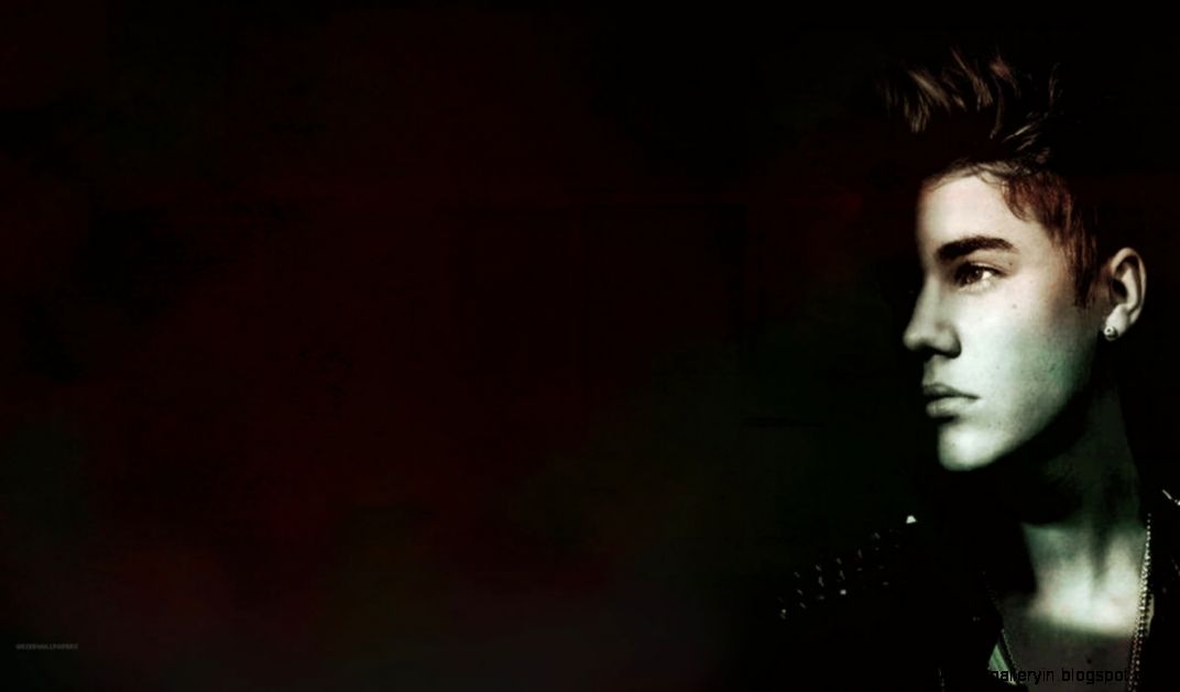Justin Bieber Dark Background Wallpaper Wide 6238 Wallpaper Justin Bieber Dark Background Wallpaper Wide 6238 Wallpaper