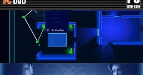 Home Page Buildings and General Services