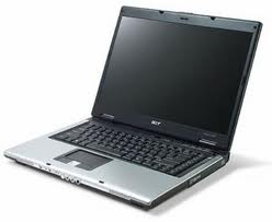 Acer Acer
