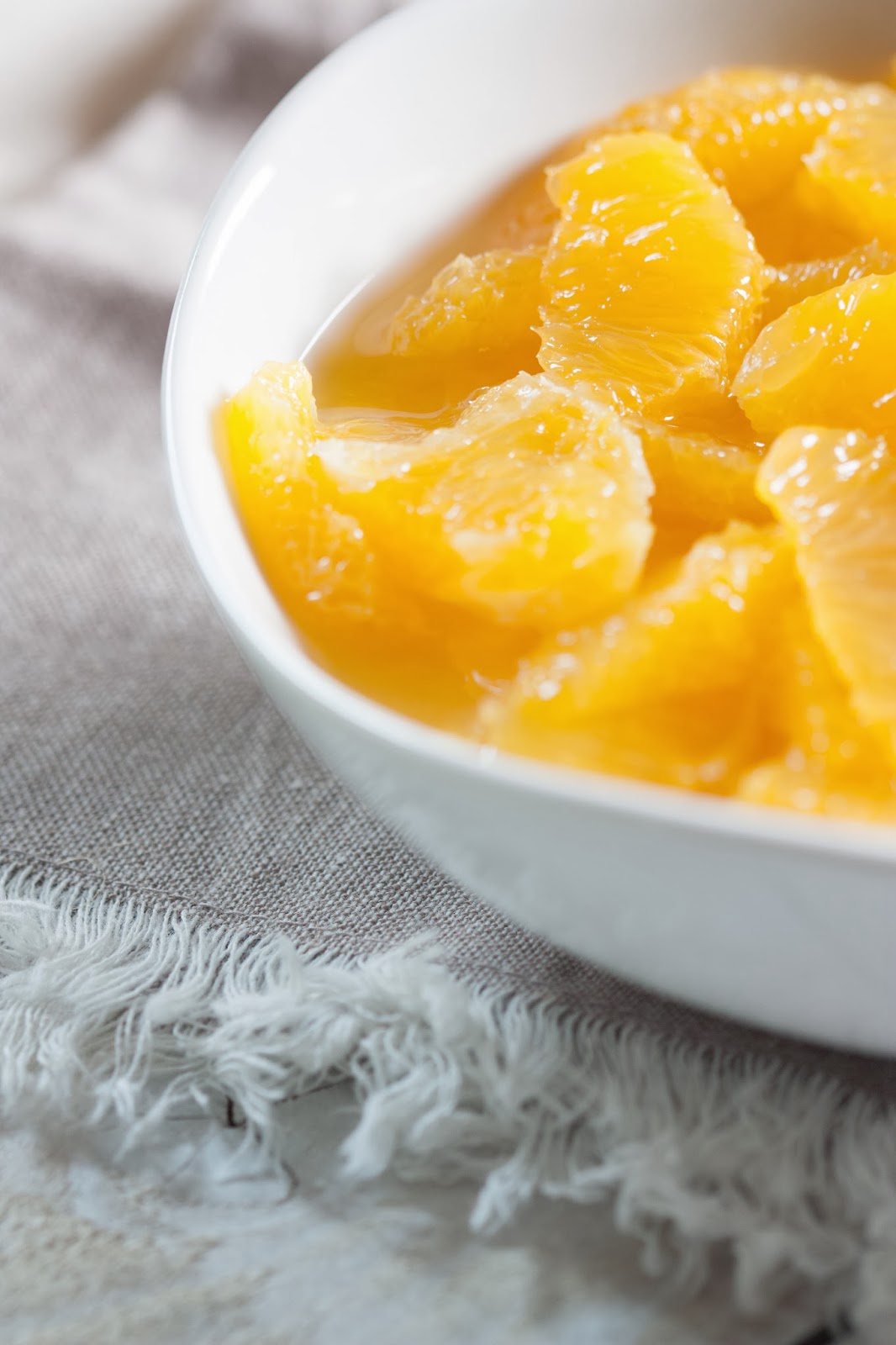 starstruck rencontre avec une star 2