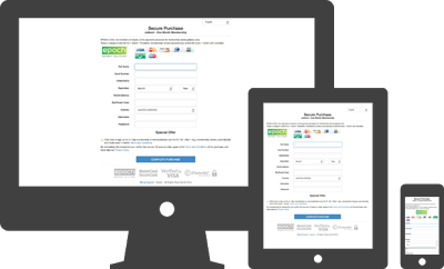 Epoch Billing Support Epoch Billing Support