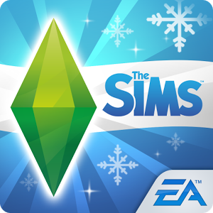 The Sims FreePlay v5.58.4 Mod APK money