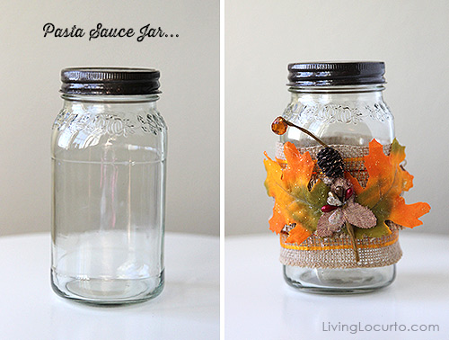 http://www.livinglocurto.com/2014/11/holiday-craft-party-tips/
