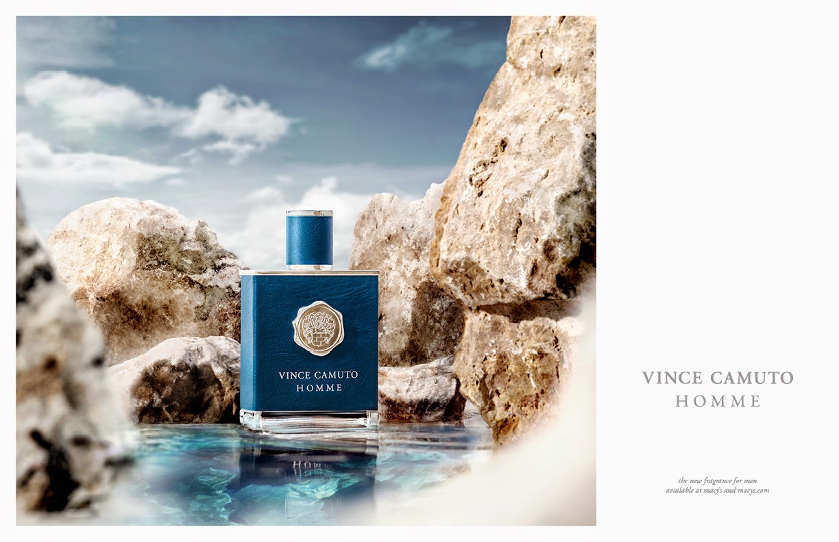 http://www.vincecamuto.com/for-him-fragrance/