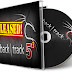 Download Linux Backtrack 5 R3 BlackHat Editions New