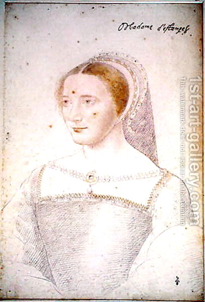 punir les clients des prostituées