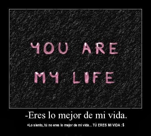Imagenes De Amor Para Enamorar En Ingles | imagenes en ingl 233 s de amor imagui Imagenes De Amor Para Enamorar En Ingles | imagenes en ingl 233 s de amor imagui