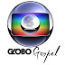 Silas Malafaia se encontra com executivos da Rede Globo