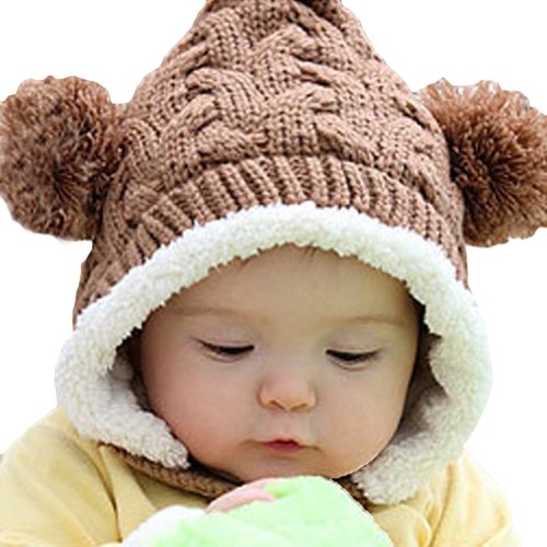Cute baby boys with caps Display pics Awesome dp
