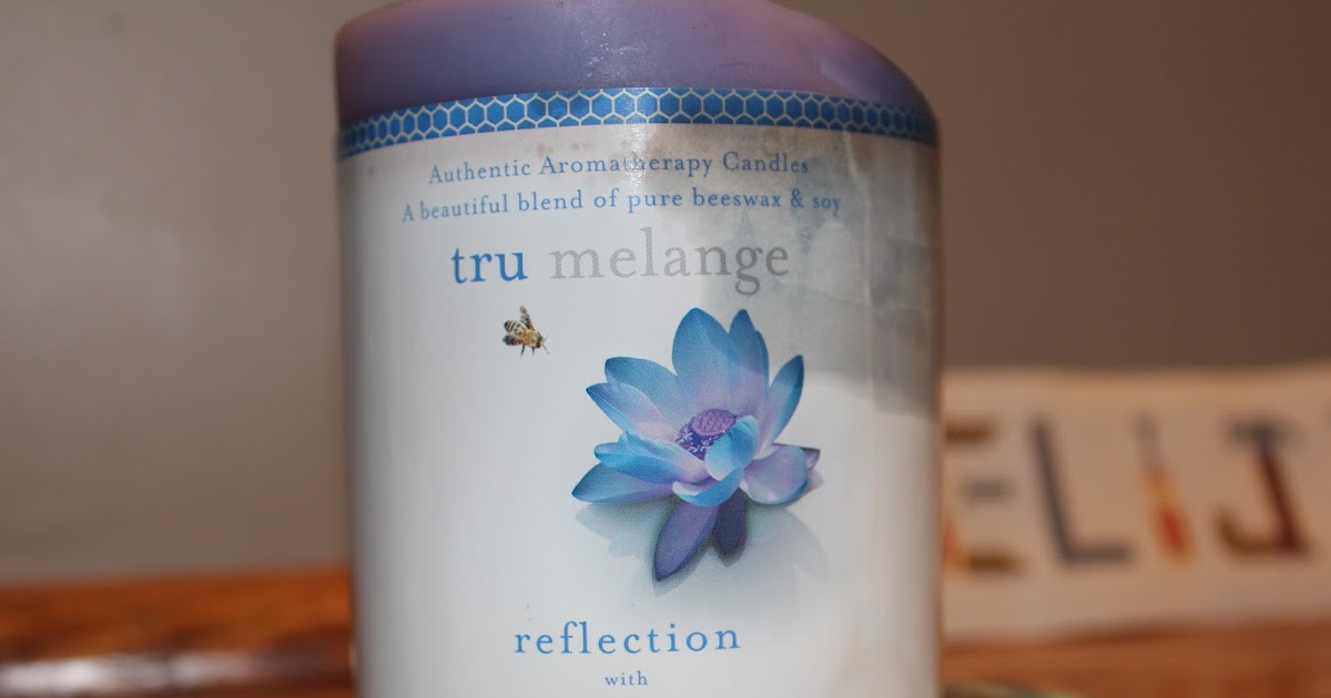 It's Time to GREEN! Candles and Air Freshenersanything with a scent