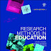 Research Methods in Education (6th Edition) - Louis Cohen