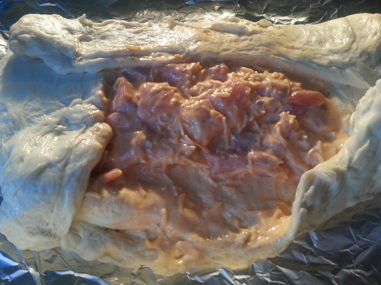 Garbage Plate Recipe The Western New Yorker