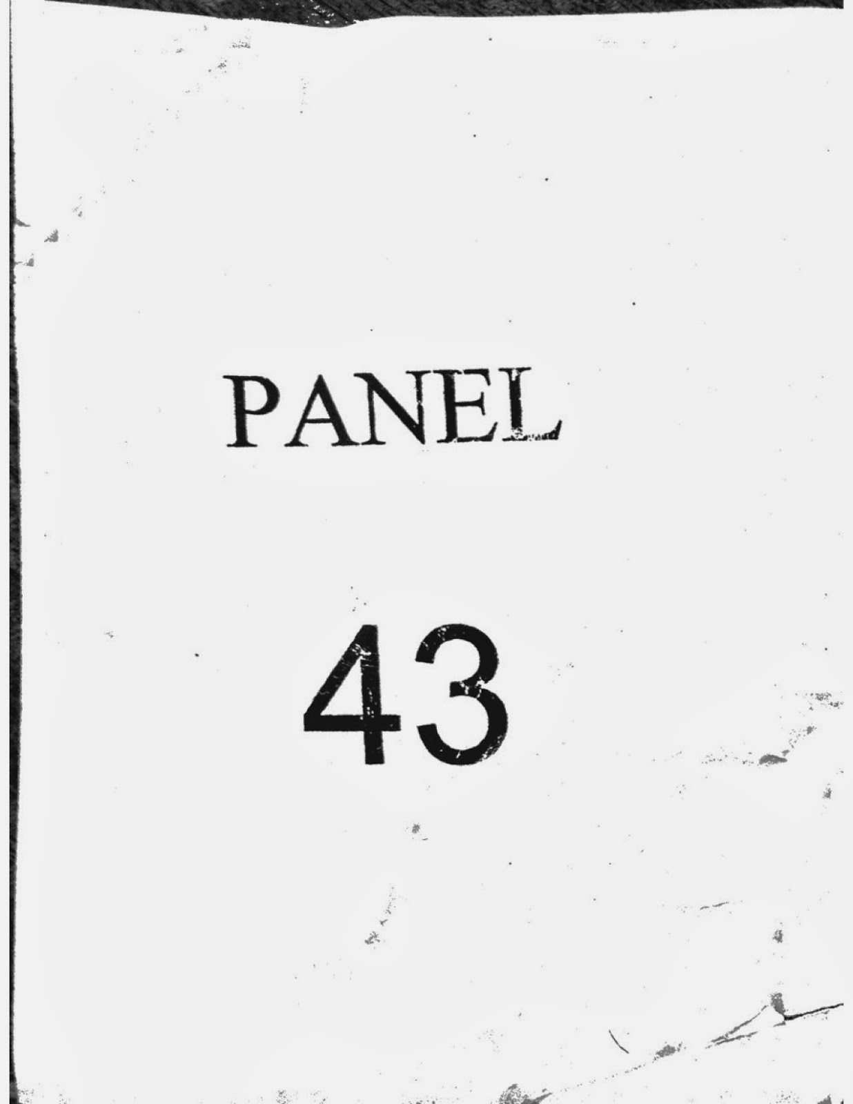 What to Expect Standby Jury Duty Chicago Criminal Court · Share Your