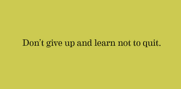 Inspirational Running Quotes Our Favorites Rockay