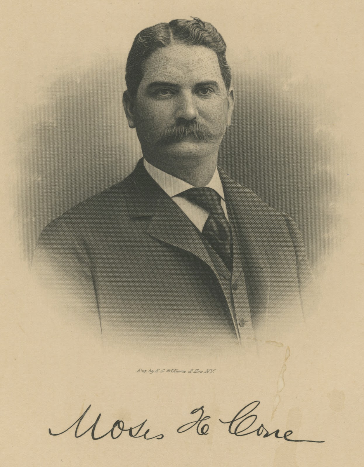 UNC Greensboro Digital Collections Cone Health collection to be digitized